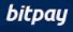 bitpay-logo-1.jpg